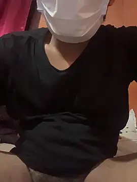 samihway online show from 04/01/26, 05:19