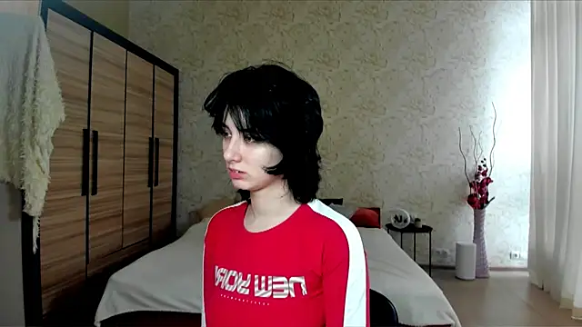 JulisSweet online show from 01/30/25, 07:39