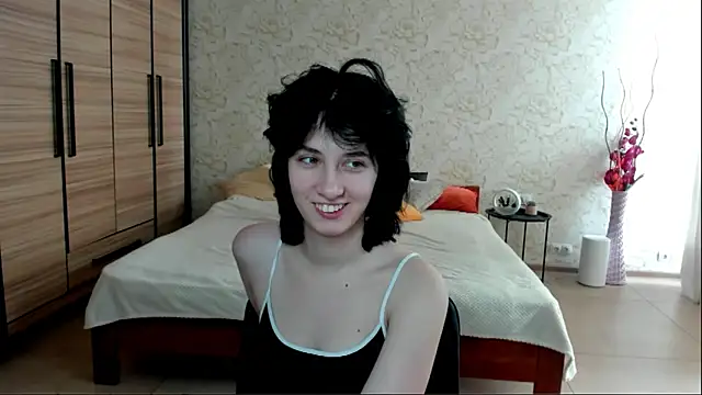 JulisSweet online show from 02/02/25, 11:19