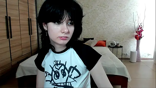 JulisSweet online show from 02/03/25, 10:47