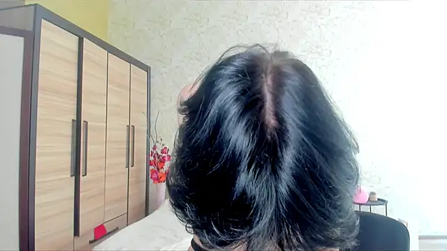 JulisSweet online show from 03/10/25, 10:48