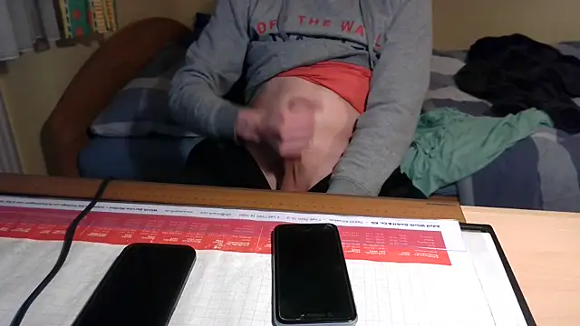 SissyStefanie online show from 12/16/24, 05:54