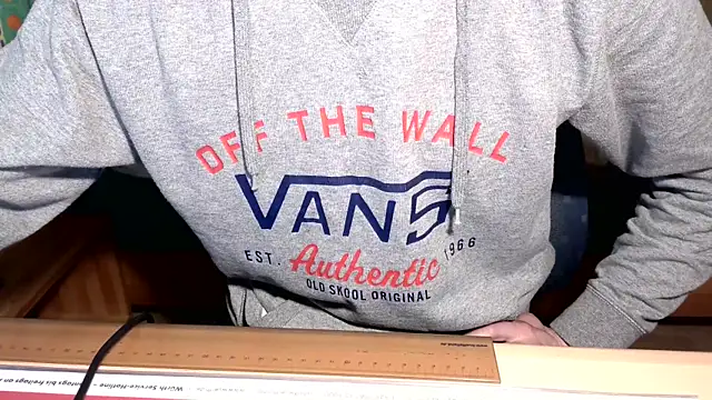 SissyStefanie online show from 11/27/25, 03:47