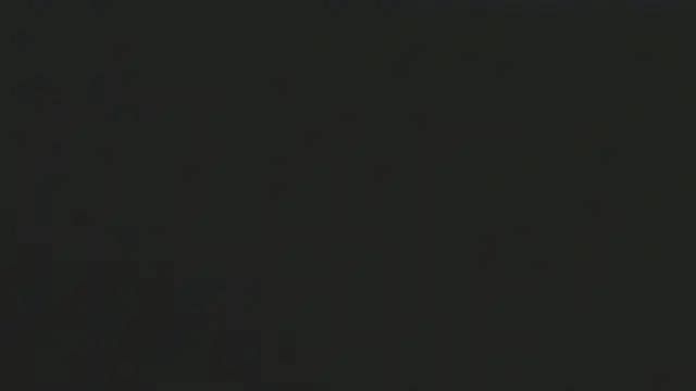 robowlk920303 online show from 02/22/25, 12:40