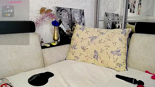 -Yourwoman- online show from 02/01/25, 10:55