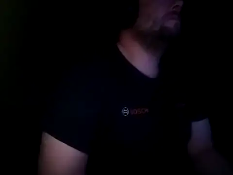 RoboticPower7 online show from 04/29/26, 09:10