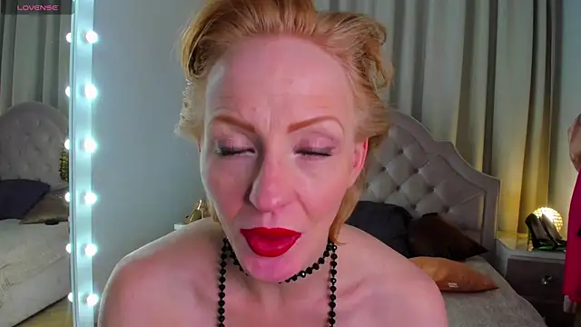 SquirtyAlisa online show from 01/29/25, 08:25