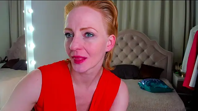 SquirtyAlisa online show from 02/21/25, 01:33