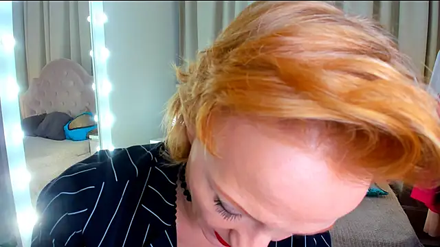 SquirtyAlisa online show from 02/24/25, 05:09