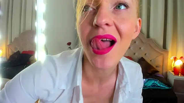 SquirtyAlisa online show from 09/21/25, 10:33