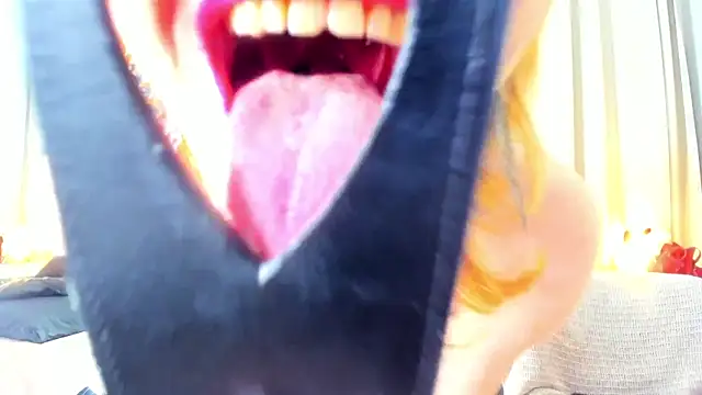 SquirtyAlisa online show from 09/24/25, 03:15