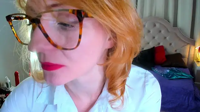 SquirtyAlisa online show from 10/12/25, 10:53