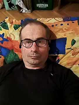 gendos777 online show from 10/12/25, 09:25