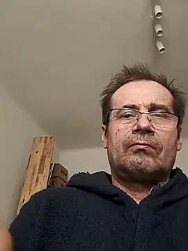 gendos777 online show from 02/27/26, 02:39