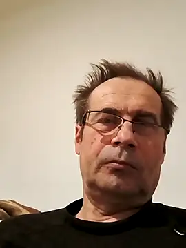 gendos777 online show from 03/03/26, 05:24