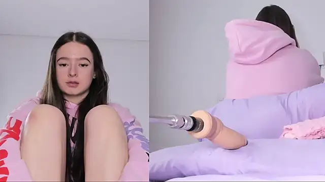 aalyce syn online show from 03/16/25, 02:53