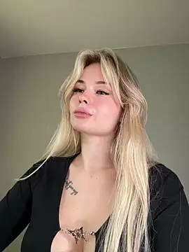 Vladamais online show from 01/28/25, 01:05