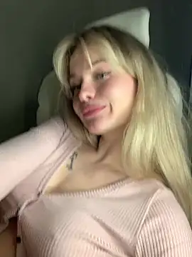 Vladamais online show from 02/13/25, 06:59