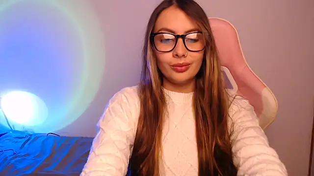 lalawhitte online show from 10/09/25, 09:13