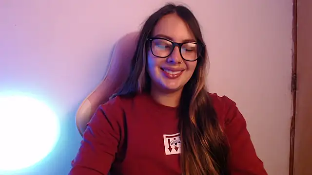 lalawhitte online show from 01/14/26, 10:36