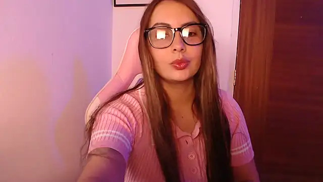 lalawhitte online show from 04/11/26, 07:07