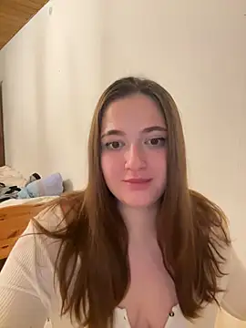 Kamilla Loop online show from 01/12/25, 09:08