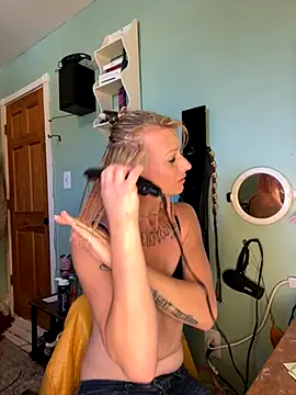 Cutetrans90 online show from 10/20/25, 05:13