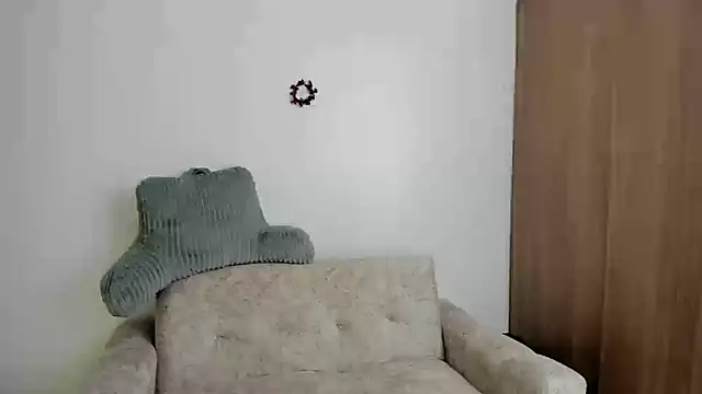 alexandra fiore online show from 12/09/24, 01:51