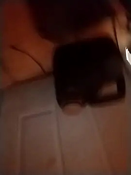 Babyboyy803 online show from 09/10/25, 04:18