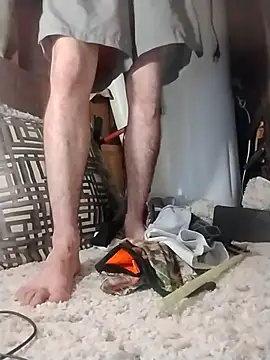 Babyboyy803 online show from 11/15/25, 03:52