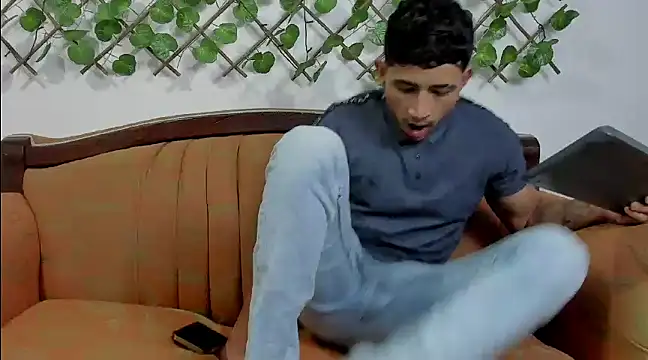 nicky vances online show from 12/11/24, 07:36