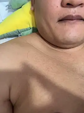 jahn2146 online show from 09/18/25, 11:56