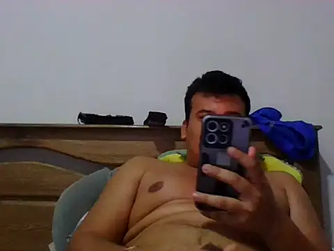 Snapshot of jahn2146 chatting on 07/27/26, 11:28 jahn2146 online show from 07/27/26, 11:28