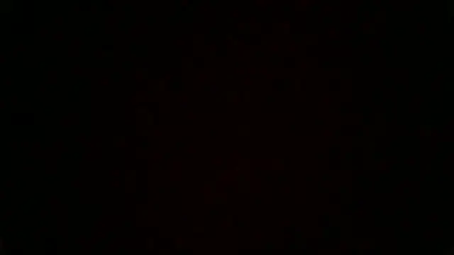 StefySamara online show from 04/26/26, 12:25