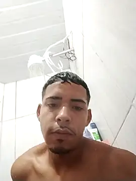 Malvadaozscp online show from 02/25/25, 11:19