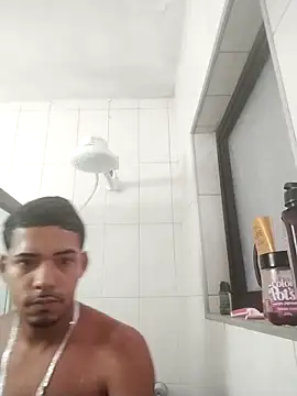 Malvadaozscp online show from 02/12/26, 08:42