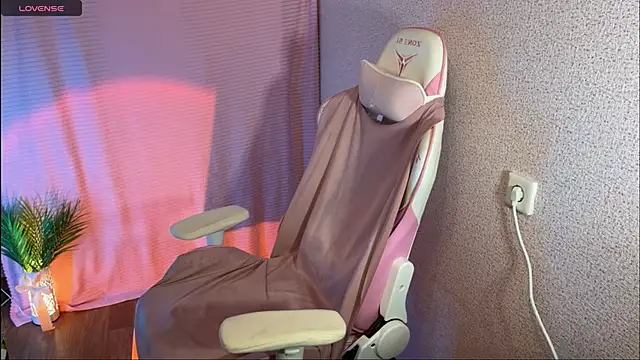 Katrin  kiss online show from 10/01/25, 07:31