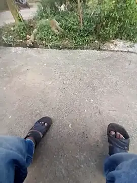 Snapshot of ind_hero chatting on 10/31/25, 10:16 ind hero online show from 10/31/25, 10:16