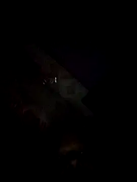 Snapshot of ind_hero chatting on 11/17/25, 11:27 ind hero online show from 11/17/25, 11:27