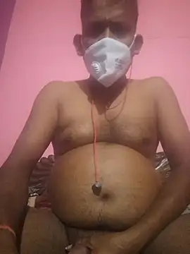 Snapshot of ind_hero chatting on 11/29/25, 06:55 ind hero online show from 11/29/25, 06:55