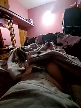 ind hero online show from 01/09/26, 07:15