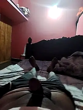 ind hero online show from 02/28/26, 06:31