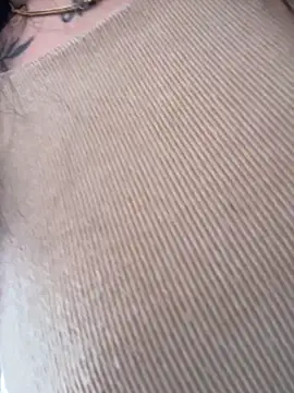 melisabunnny online show from 11/06/25, 01:12