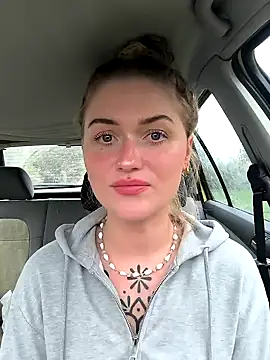 Goldloeckchen159 online show from 12/20/24, 01:00