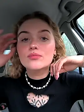 Goldloeckchen159 online show from 01/12/25, 02:41