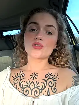 Goldloeckchen159 online show from 01/22/25, 02:35