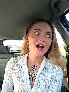 Goldloeckchen159 online show from 02/06/25, 03:20