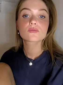 Goldloeckchen159 online show from 10/05/25, 04:16