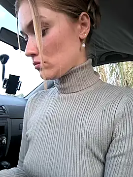 Goldloeckchen159 online show from 11/20/25, 03:12