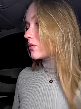 Goldloeckchen159 online show from 12/04/25, 09:23